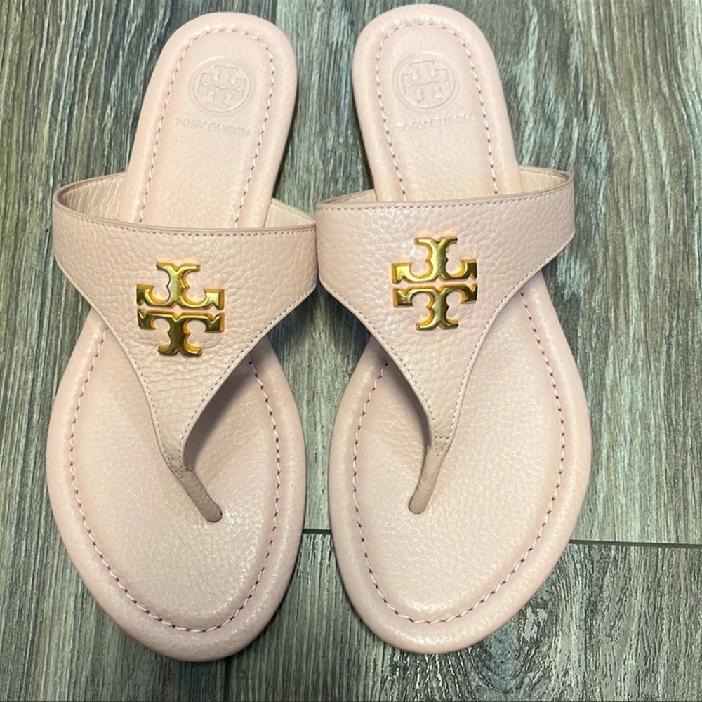 Tory Burch sandals